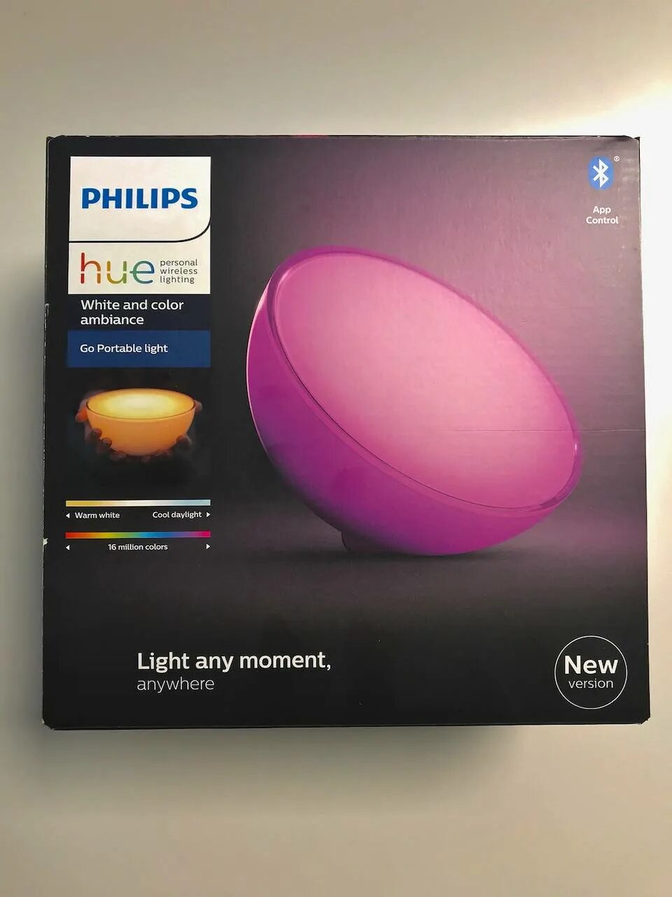 Филипс перевод. Philips Hue. Philips Hue go. Philips Hue go настольный. Philips Hue go инструкция.