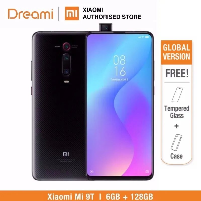 Сяоми глобал купить. Mi9 т Pro 128гб. Xiaomi mi 9 9t Pro 128gb. Xiaomi 9a 64gb. Mi 9t Xiaomi Carbon Black 6gb Ram 128gb ROM.