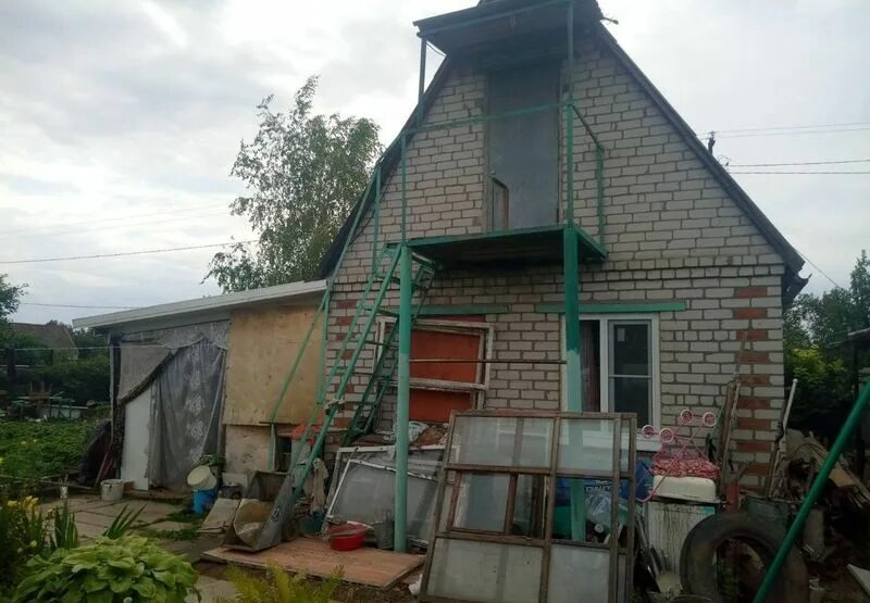 , 26, снт нефтепереработчик фото. , светлоярский р-н. Снт нефтепереработчик волгоград. Дача нефтепереработчик. Дача нефтепереработчик.