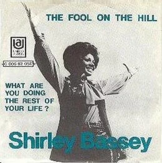 Ноты the hills the beatles. The fool of the hill the beatles. Fool on the hill ноты. The fool on the hill. Fool on the hill.