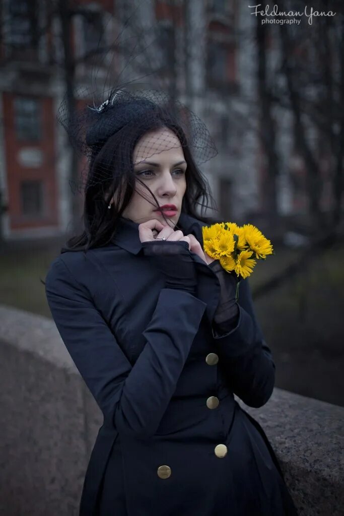 Я стала ведьмой мастер и маргарита. Я стала ведьмой от горя. Я стала ведьмой от горя и бедствий. Я стала ведьмой от горя и бедствий. Мастер и маргарита цитаты.