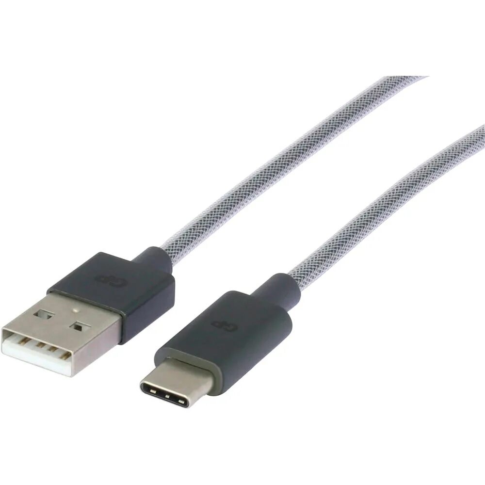 Тайпси андроид. Кабель USB Type-c (m) — USB (M. Юсб ТПС кабель. Кабель USB 3.0 USB Type-c. Кабель USB Type c Samsung 1.5м х2.