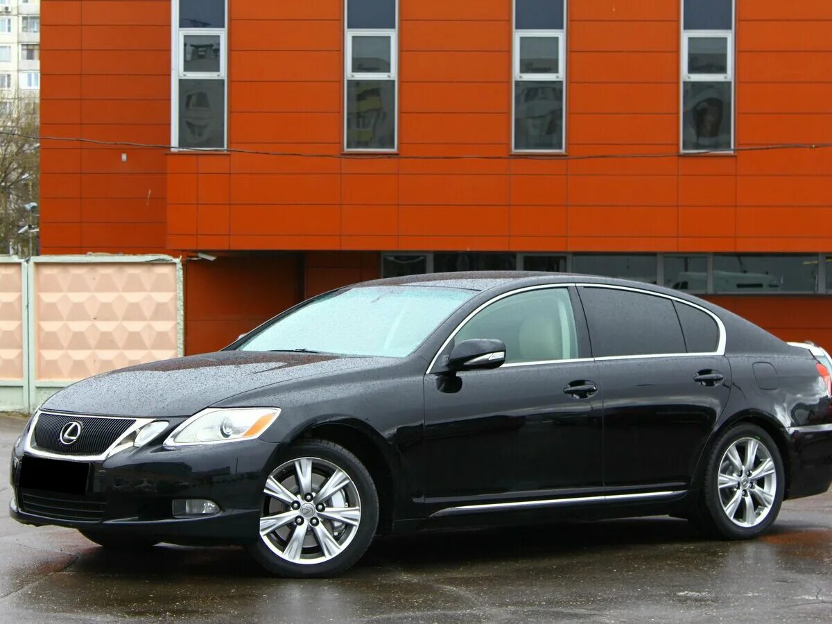 Lexus GS 300 III. Lexus gs300 3. Лексус GS 300 3 поколение. Lexus GS 3 поколения.