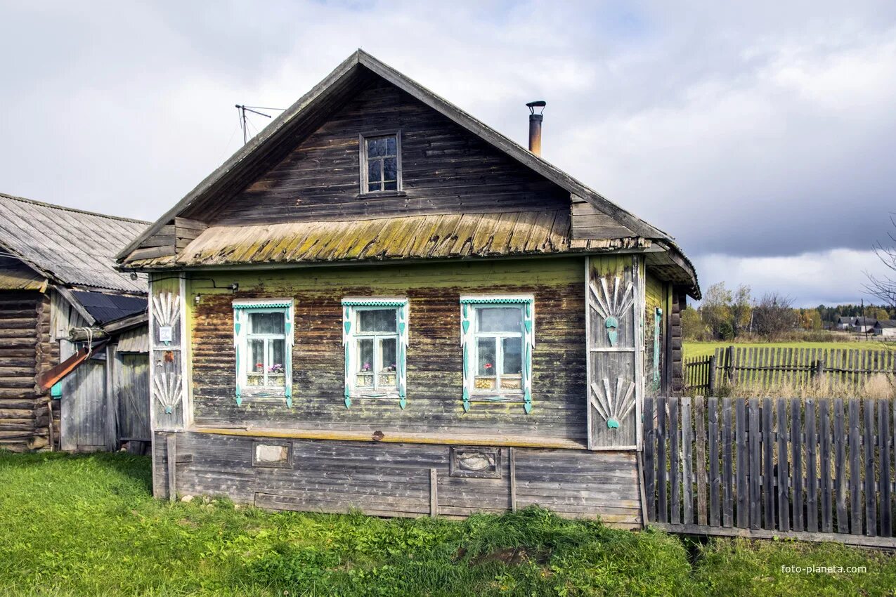 Кировская обл жилье. Деревня шадричи,кировская область,орловский район. шадричи орловский район кировская область. орловский район деревня шадричи. деревня степановщина орловского района кировской области.