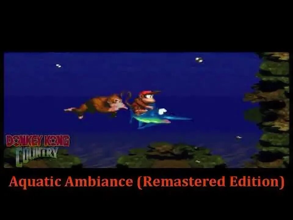 Aquatic ambience slowed reverb. Donkey Kong Country Aquatic ambience. Aquatic ambience. Astro the Fox Aquatic ambience. Scizzie - Aquatic ambience Cat.
