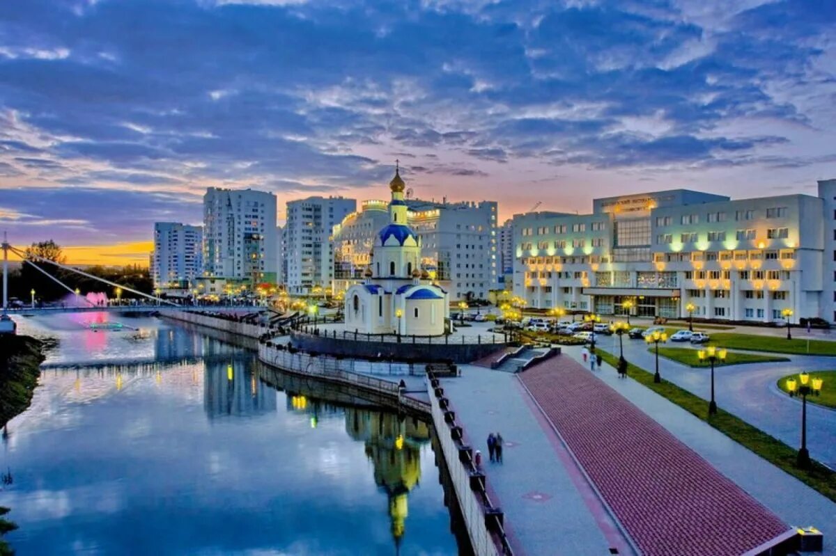 Белгород румыния. Белгород фото города. Днепропетровск на карте. Карта украины со спутника 2022. Виды белгорода.