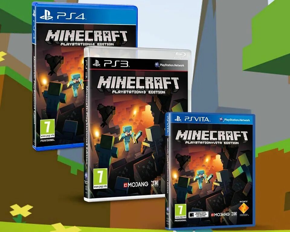 Майнкрафт PLAYSTATION Edition ps3. Игра Minecraft PLAYSTATION 3 Edition. Minecraft диск ПС 3. Диск МАЙНКРАФТА на сони плейстейшен 4. Minecraft игра ps