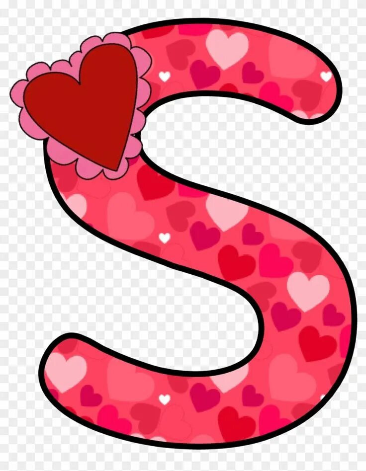 Веселые буквы. Letters cartoon. Letters cartoon. Letters cartoon. Letters cartoon.
