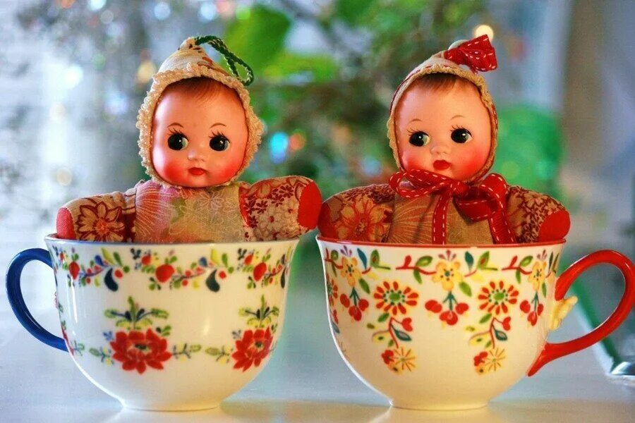 С добрым утром с куклами. С добрым утром куклы красивые. С добрым утром с куклами. Красивые куколки с добрым утром. Красивые куколки с пожеланиями.