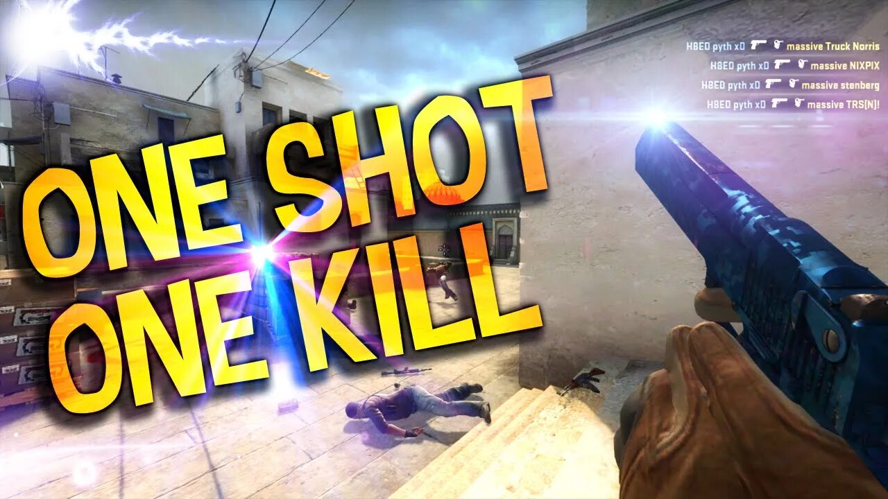 Демки мувики. Демо кс го. Демки мувики. Мувики кс. Демку.