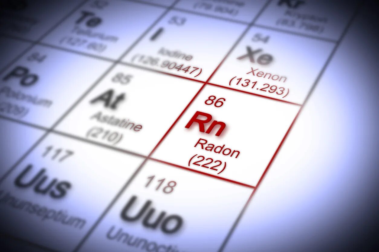 Радон химический элемент. Радон фото химический элемент. ГАЗ Родон элемент. Радон элемент таблицы Менделеева.