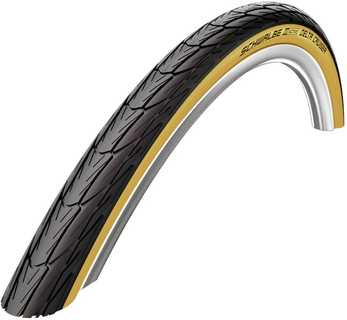 75. Schwalbe plus покрышки 29. Покрышка 27. 5. Schwalbe marathon plus.