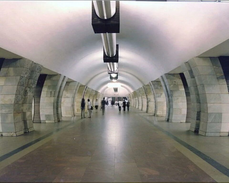 Станция метро серпуховская. Серпуховская станция метро москва. Серпухов станция метро. Метро москвы серпуховская. Станция серпуховская.