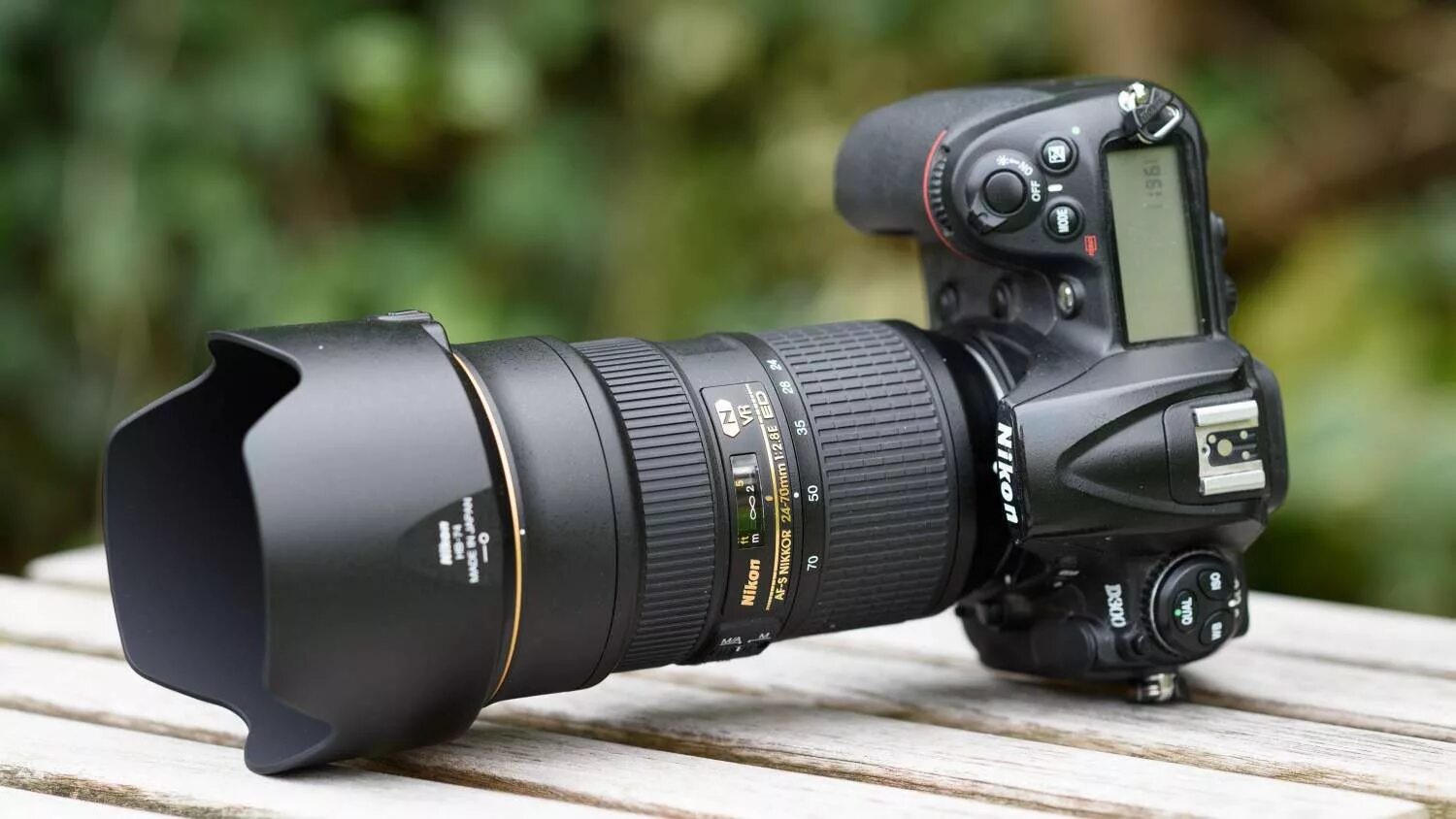 Nikon d6. 5d mark 4 кинокамера. Canon ef-s 18-135mm f/3. Лучший фотоаппарат для профессионального фотографа. Nikon d5100.