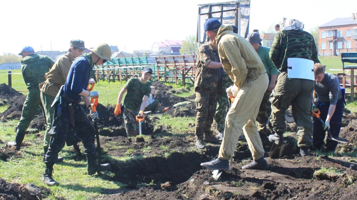 Воронежская область новости военные. Раскопки в Воронежской области со времен войны. Воронежская область Дулаге 191. Происшествие в Каменке Воронежской области. Раскопки у посёлка красного Воронежская область.