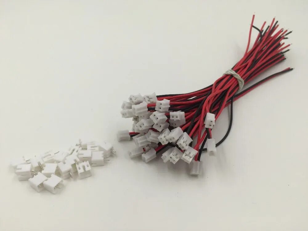 Jst ph 2. 0 4-pin. Mini micro jst 2. Разъём jst-ph 2. Разъем jst ph 2.