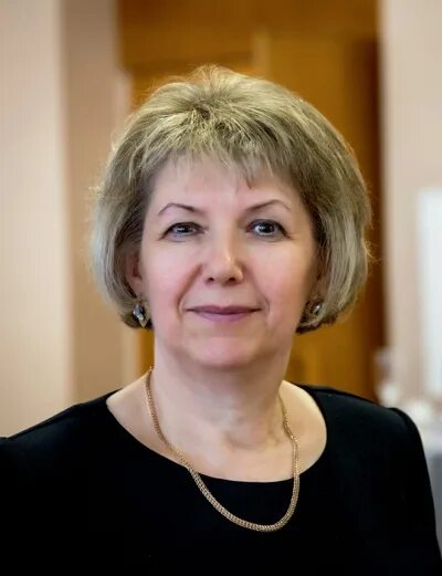Любовь храмова. Храмова любовь михайловна. храмова любовь сергеевна. любовь храмова 53 года тольятти. храмова любовь челябинск.