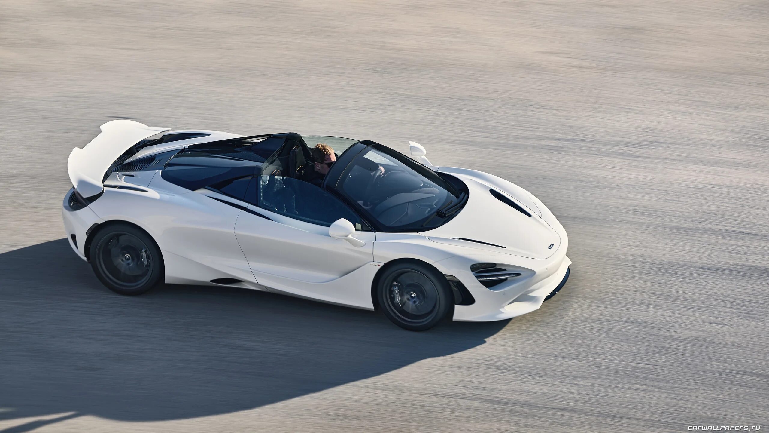 Спайдер 2023. Макларен 750s. MCLAREN 750. Макларен 750 ЛТ. MCLAREN 750s 2024.