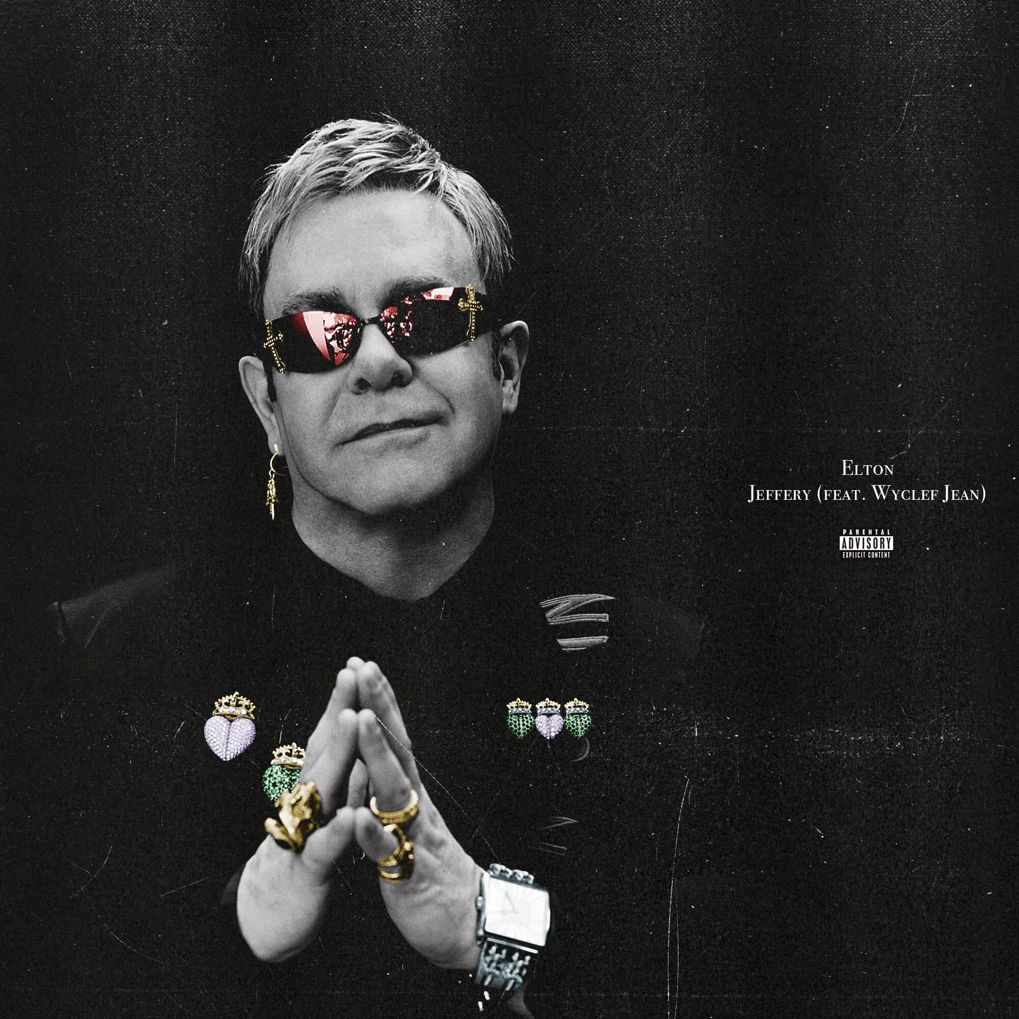 Элтон джон. Elton john and tim rices. Грузинская песня про элтона джона и шакиру. Песню элтона джона believe. Элтон джон белив клип.