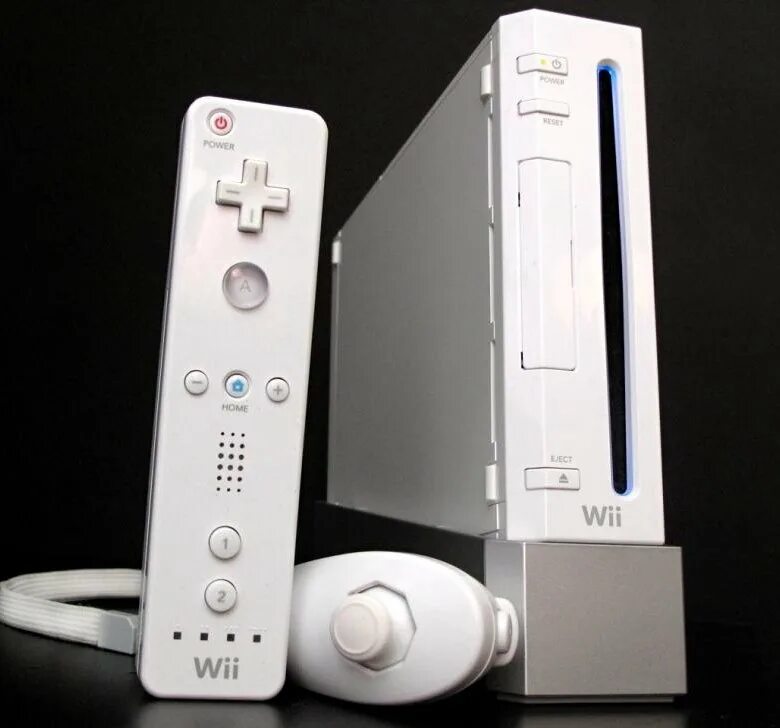 Nintendo wii приставка. Wii sports приставка. Приставка нинтендо wii. Консоль wii u. Нинтендо вии.