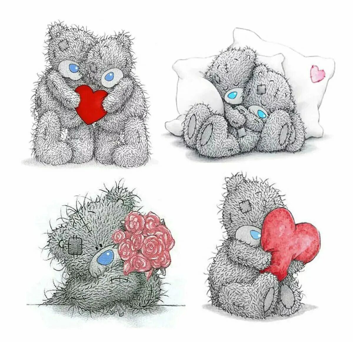 Где тедди. Мишки Tatty Teddy. Мишка Тедди рисунок. Мишка Тедди с сердцем. Мишка Тедди рисунок карандашом.