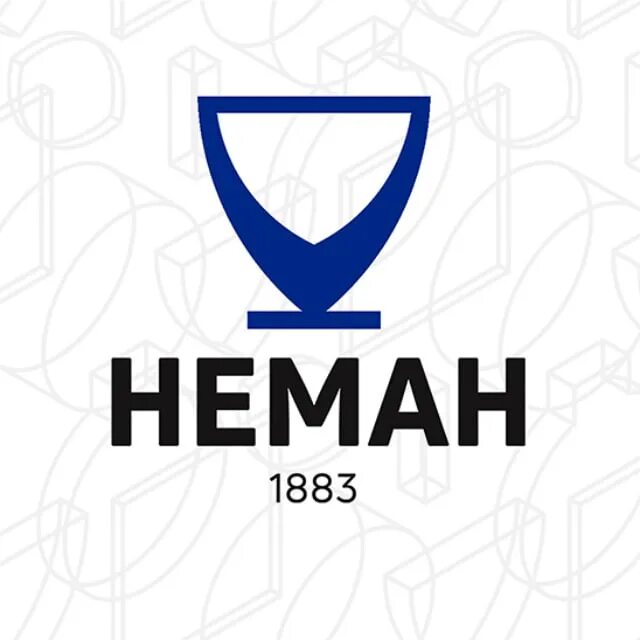 Неман стихи. Стеклозавод неман. стеклозавод неман березовка. neman логотип.