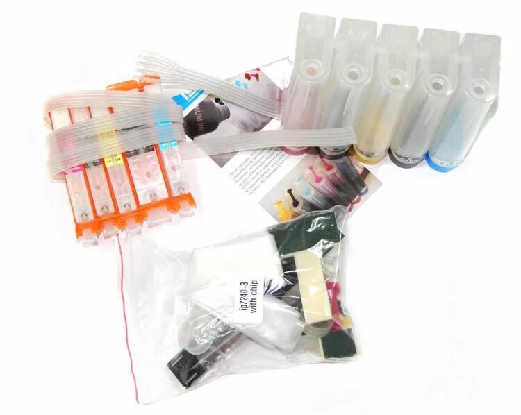 Снпч dot 180. Canon pixma pro-200 картриджи. Canon pixma mg3640s снпч. Canon pixma mp280 снпч. Снпч для canon pixma.