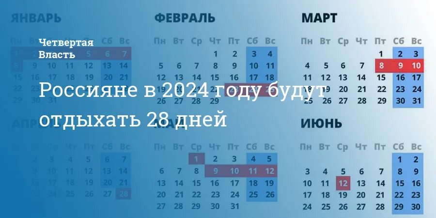 Сколько дней выходных в мае 2024 праздничных. Праздничные выходные 2024. Праздники 2024 года официальные. Как будем отдыхать на новогодние праздники в 2024 году в России. Государственные праздники в 2024 году в России.