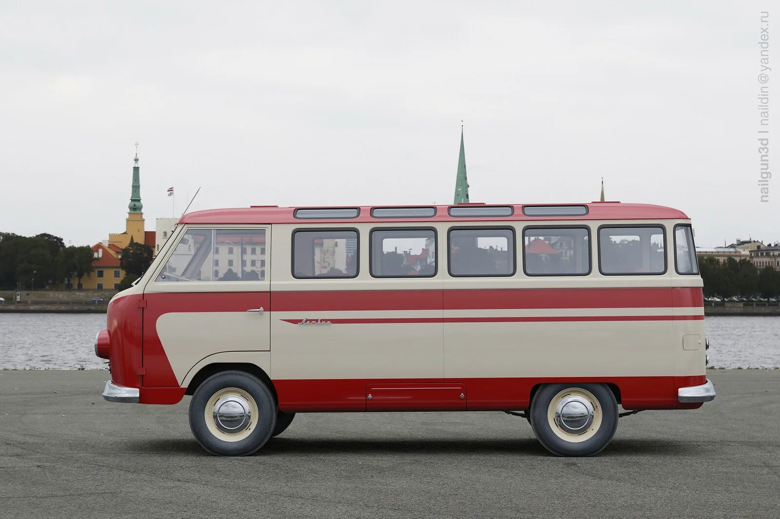 РАФ 977. РАФ-977 микроавтобус. РАФ-977 «Латвия». Советский микроавтобус РАФ 977.