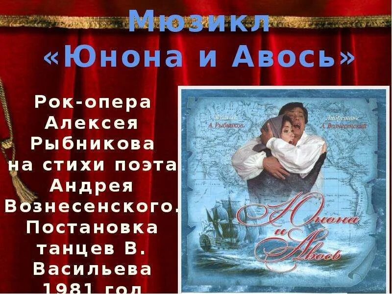 Интересные слова в русском. Рассказ авось и. Авось картинки. Русский авось картинки. Поговорка про авось.