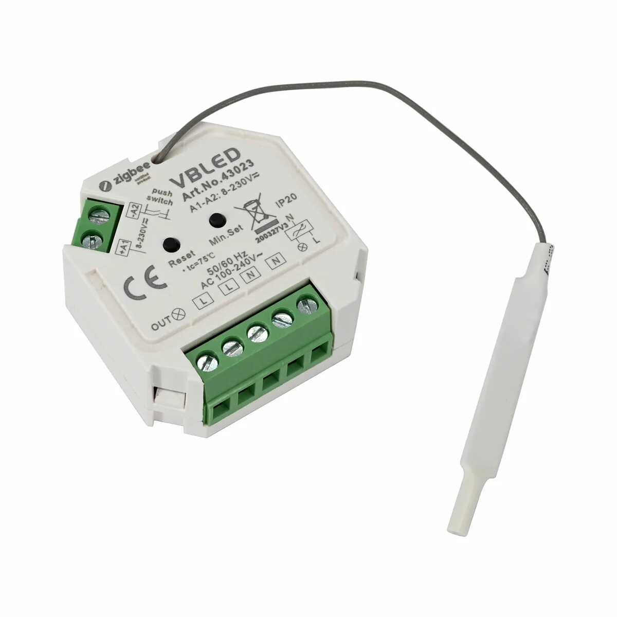 Zigbee датчик воды. Диммер bseed ZIGBEE. Диммер ZIGBEE 12w. ZIGBEE датчик 220v. ZIGBEE 3.0.