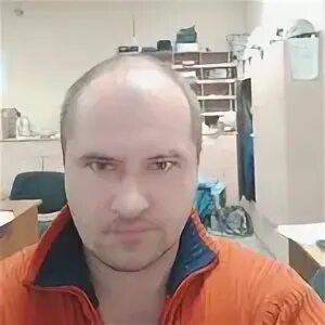 Хрюкин липецк