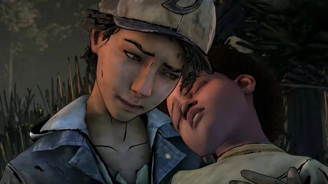 Остров яблонь ведьмак 3. Джеймс twdg. Остров туманов ведьмак 3 карта. Внутренние тени аудиосериал картинки. Ведьмак 3 башня на острове туманов тор.