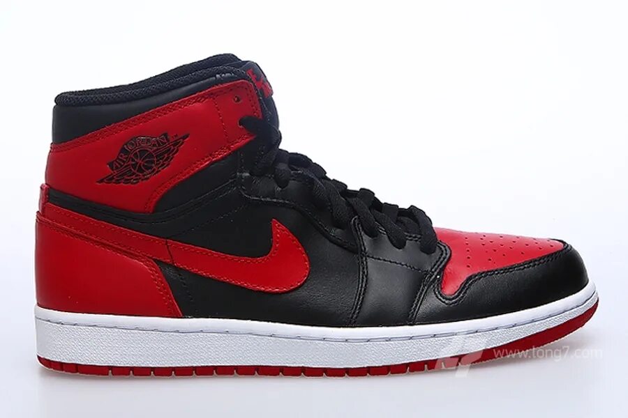 Og 1. Nike Air Jordan 1 Retro High og. Air Jordan 1 Retro High og Red. Air Jordan 1 og Red. Jordan 1 Retro High og Red White.