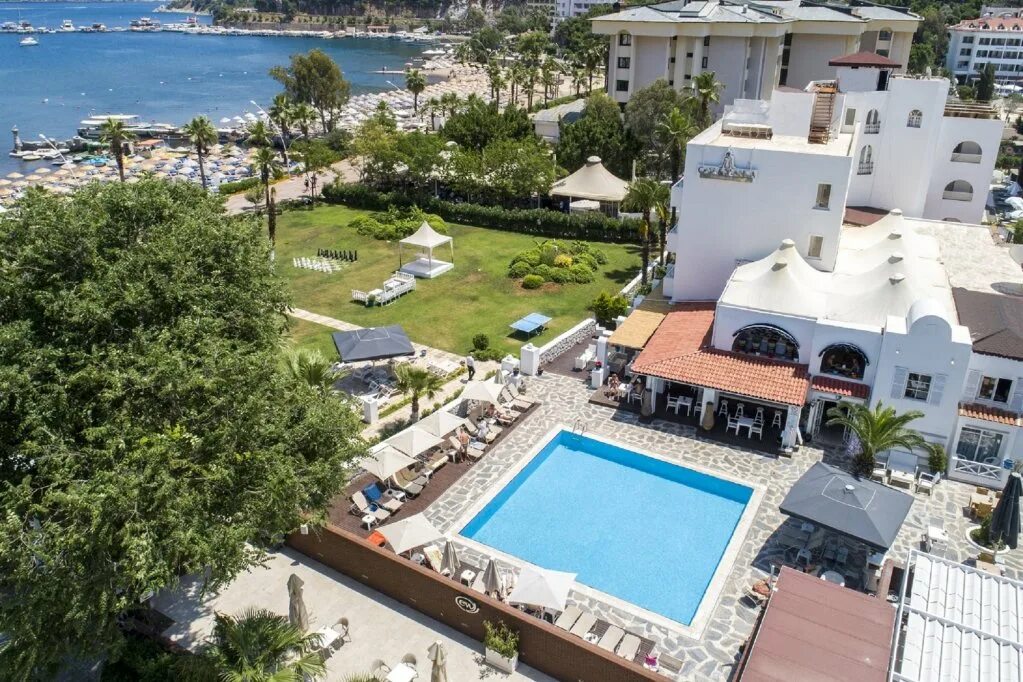 турция casa blanca beach hotel 4* ичмелер, мармарис. отель casa blanca мармарис турция. Casa blanca beach hotel 4. Casa blanca beach hotel 4 мармарис. Casa blanca beach hotel 4 мармарис.