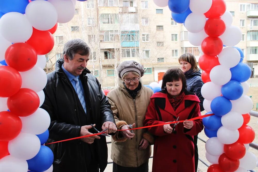 Телефон шимановск амурской области. Шимановск Амурская область. Администрация Шимановска. Шимановск и Шимановский. Шимановск фото.