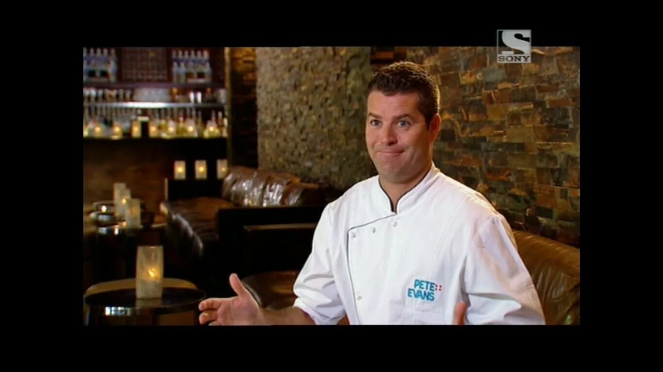 Правила моей кухни шоу. Правила моей кухни 6. Судьи в правилах моей кухни. Правила моей кухни жюри. Правила моей кухни ведущие.