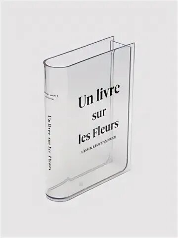 Книжки и ваза. Ваза книга прозрачная для цветов. Стеклянная книга. Книги про вазу. Книги про вазу.
