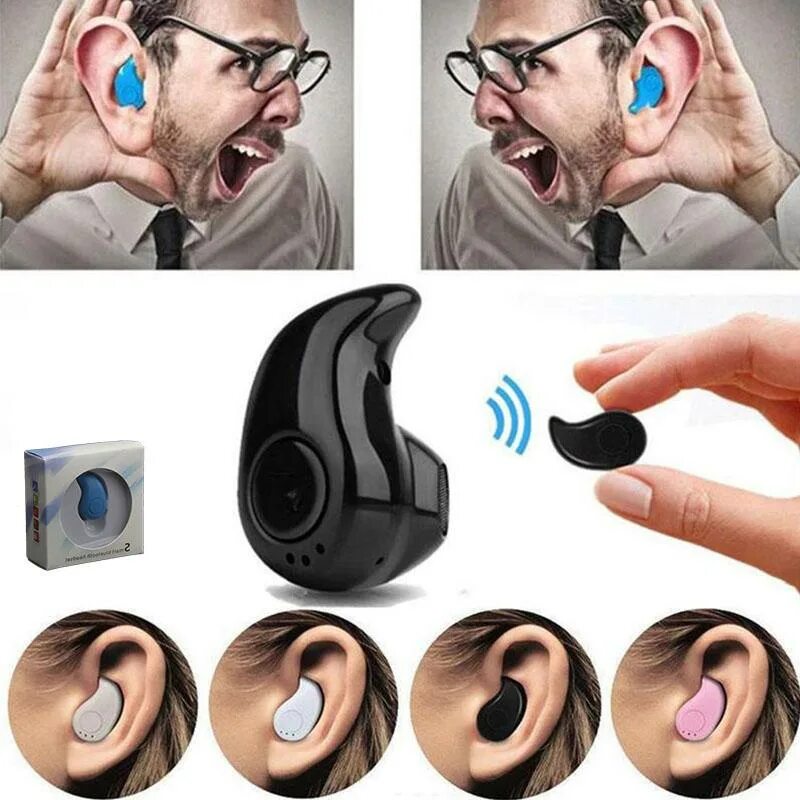 Блютуз гарнитура s530. Беспроводные наушники TWS 530 блютуз. Invisible super Mini Wireless Headset. Гарнитура Bluetooth x450.