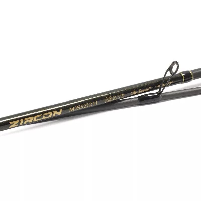 Спиннинг maximus zircon. Спиннинг maximus zircon mszi27mh. Спиннинг максимус циркон джиг. 4 м. Спиннинг maximus zircon mszi18ml.