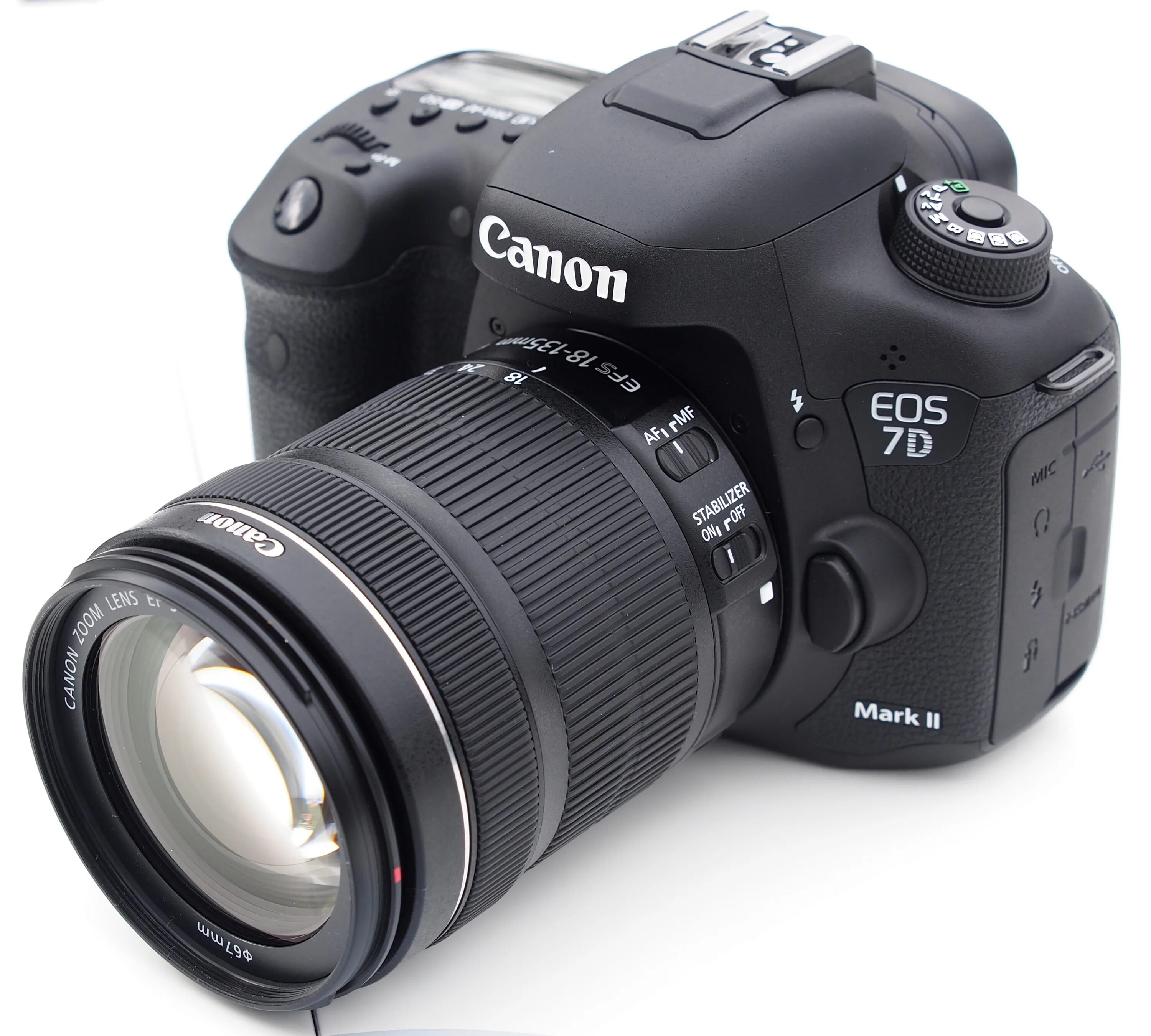 Кэнон фотоаппараты canon. Фотоаппарат Canon EOS 7 D. Canon EOS 7d Mark II. Canon 7d Mark 2. Canon 750d.