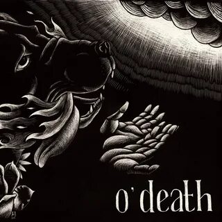 Dead out