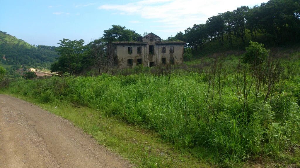 Приморский край дальнего востока рельеф. Деревня дерсу староверы. Село татьяновка приморский край. Деревня рождественка приморский край. Деревни приморья.