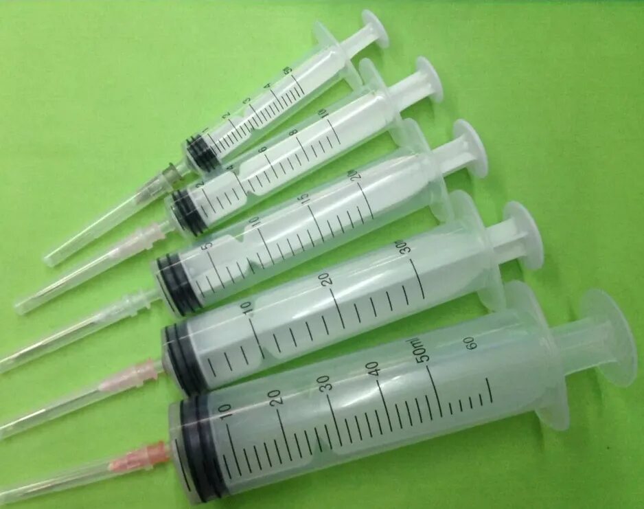 Шприцы бывают по объему. Unidose syringe (1,2 мл - 100 пустых шприцев). шприц 20мл высота. шприцы серенг 1.2 мл. 10 кубовый шприц.