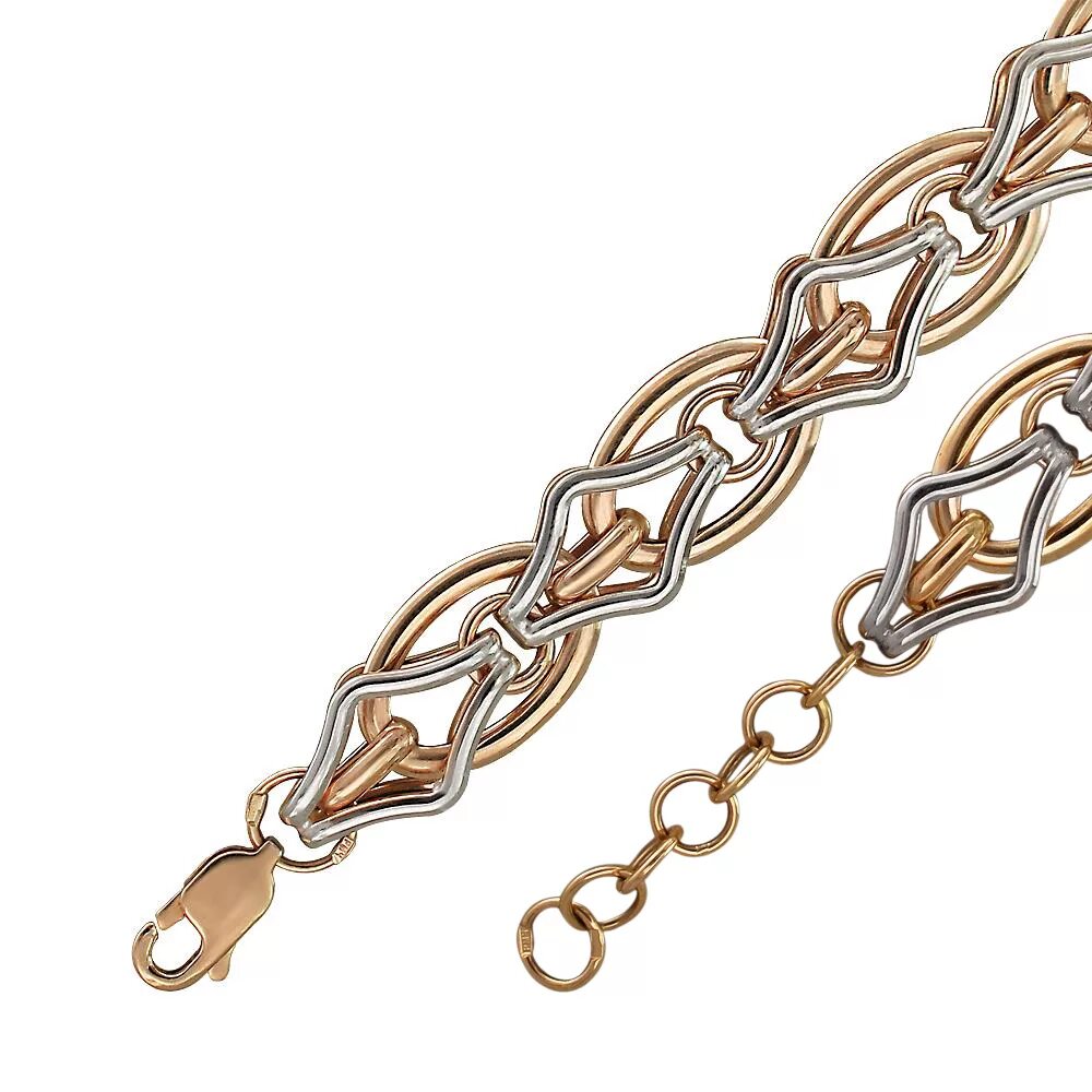 золото с родированием браслет. золотые браслеты с родированием. золотые браслеты с родированием. золотые браслеты с родированием. золотой браслет дебора.