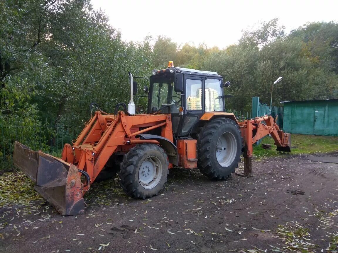 МТЗ 920 экскаватор. Вес экскаватора МТЗ 80. Экскаватор погрузчик Беларус МТЗ 82. Экскаватор погрузчик МТЗ Б У.