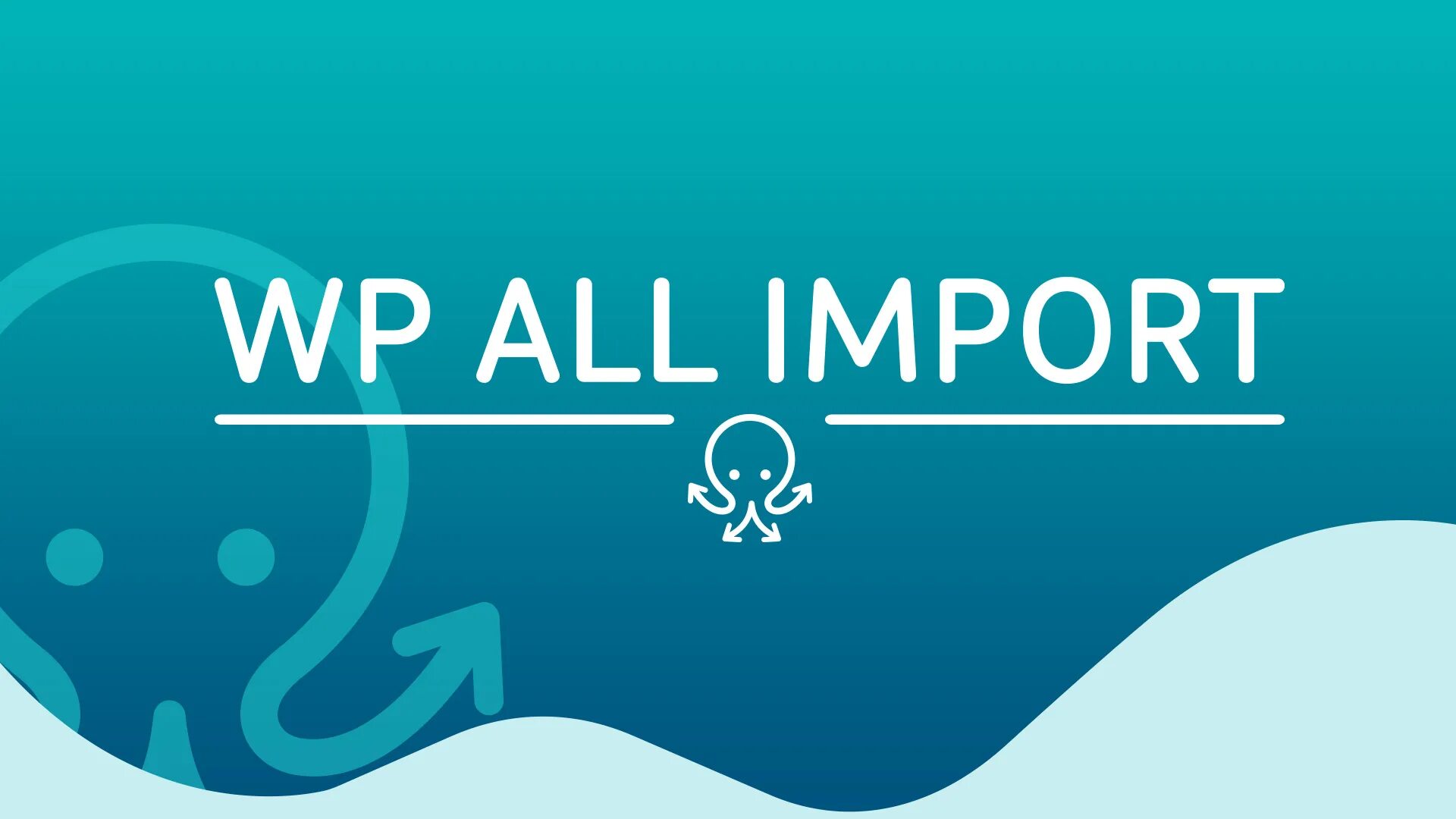 Wp all import pro. Wp all Import. Wp-all. Wp all Import логотип. Wp all Export Pro.