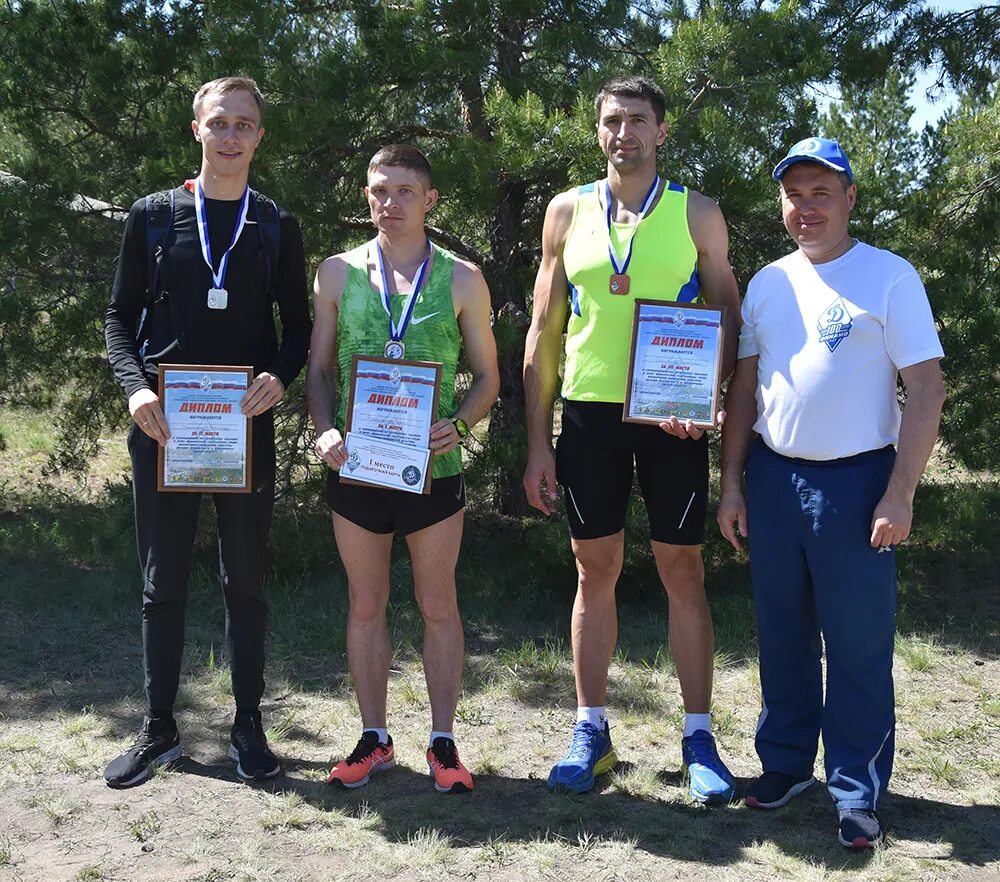 открытие спортивных соревнований. соревнования мчс. соревнования мчс сфо торжественная. соревнования по пожарно-прикладному спорту. лыжные гонки омск.
