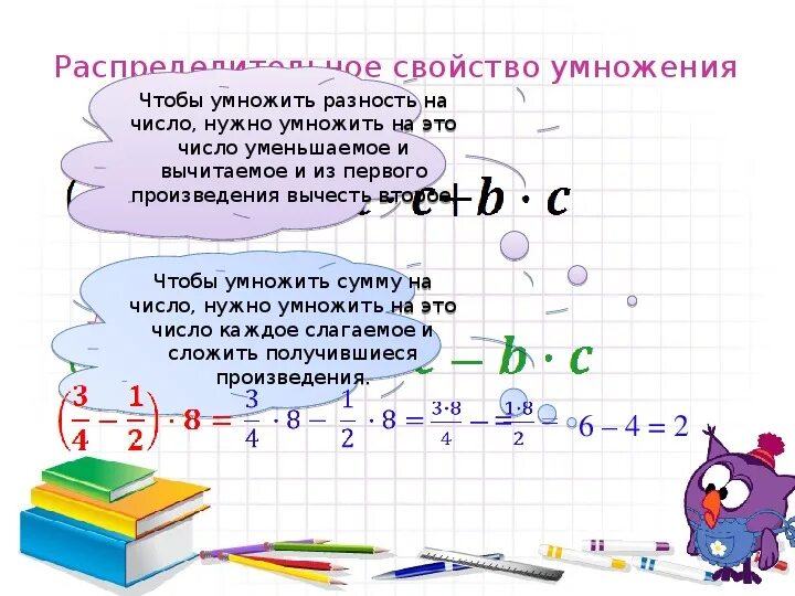 Умножение дробей 6 класс Мерзляк. Открытый урок по математике 6 класс по теме умножение дробей. Презентация на тему умножение дробей 6 класс Мерзляк. Умножение дроби на натуральное число 6 класс Мерзляк презентация. Дробь 2 3 умножить на 6