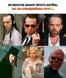 Реинкарнация 2023 отзывы